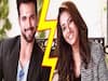 Rithvik Dhanjani & Asha Negi ended their years of relationship?