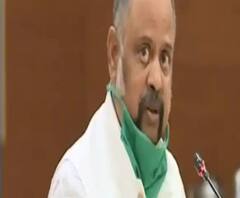 কেন্দ্রীয় দলকে সবরকম সহযোগিতা করা হবে, কেন্দ্রকে চিঠি মুখ্যসচিবের 