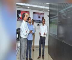 Coronavirus | घरबसल्या कोरोनाची लक्षणं ओळखा; सरकारकडून स्व-चाचणी टूल तयार