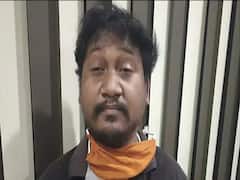 Facebook में छिपी Pakistani हसीना का हैरान करने वाला सच देखिए । सच्चाई का सेंसेक्स