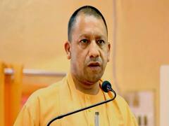 Lockdown: UP govt to allow construction work from April 20 