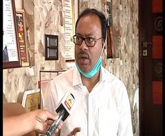  Chandrashekhar Bawankule | खनिकर्म महामंडळाचा निधी गरिबांसाठी वापरा, केंद्राचा आदेश निघूनही निधी पडून : चंद्रेशेखर बावनकुळे