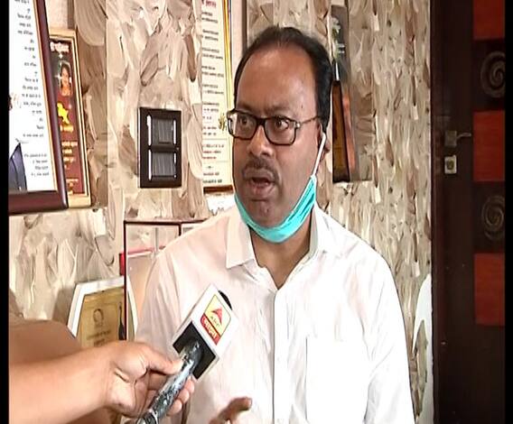  Chandrashekhar Bawankule | खनिकर्म महामंडळाचा निधी गरिबांसाठी वापरा, केंद्राचा आदेश निघूनही निधी पडून : चंद्रेशेखर बावनकुळे