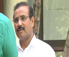 Maharashtra Lockdown | महाराष्ट्रातील लॉकडाऊन काही आठवड्यांनी वाढवला जाऊ शकतो; राजेश टोपेंनी दिले संकेत