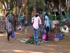 Shops across India can open from today, conditions applied