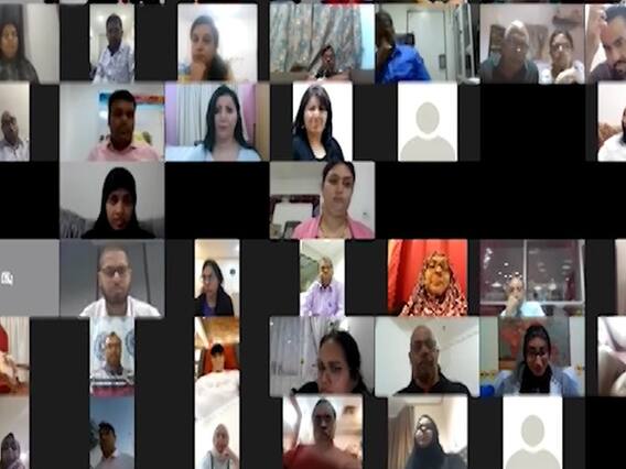 China files: Secret technology exposed amid Coronavirus pandemic