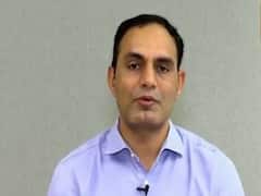 અમદાવાદમાં કોરોનાને હરાવવા AMCનો ત્રણ 'S'નો મંત્ર, જુઓ વીડિયો