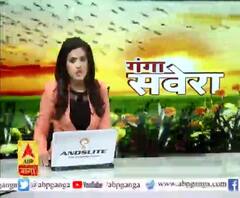 सोनिया गांधी ने देशवासियों के नाम जारी किया संदेश