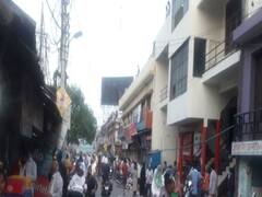 कोरोना पर वार में अब बदली सरकार की रणनीति, कैसा होगा Lockdown 2 का 'ब्लूप्रिंट'?