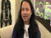 Kailash Kher appeals the nation to follow lockdown