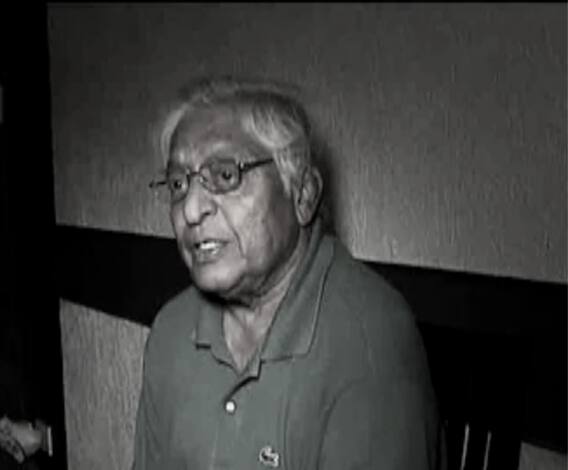 ৭ টায় বাংলা (১): ভারতীয় ফুটবল 'চুনী' হারা 