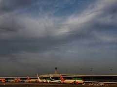 15 Aprol से घरेलु उड़ानों के लिए टिकट बुकिंग शुरू करेगी Go Airlines