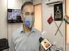 People in 72 houses have been asked to remain in home quarantine: South Delhi DM