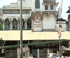 Masjids Closed | मुंब्र्यातील मशिदी, कब्रस्तान शब-ए-बारातला रात्री बंद राहणार, लॉकडाऊनला सकारात्मक प्रतिसाद