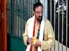 Kabir Bedi talks about Rishi Kapoor's two best friends