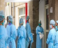 করোনাভাইরাস: দিল্লিতে দ্রুত চালু হচ্ছে প্লাজমা থেরাপি, জানালেন কেজরীবাল