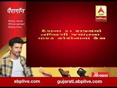 તબલીગી જમાતના કારણે દેશમા ચાર દિવસમાં કોરોનાના કેસમાં થયો બમણો વધારો, જુઓ વીડિયો