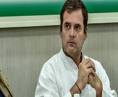 Majha 20-20 | पेट्रोल आणि डिझेलच्या वाढत्या किमतीवरून राहुल गांधींचा सरकारला सवाल | माझा 20-20