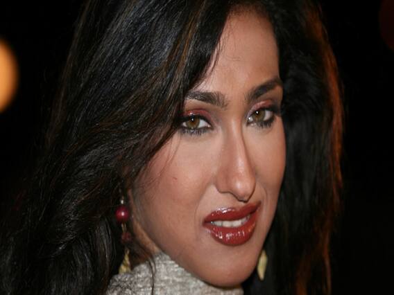 'मुझे नहीं लगता अब कोई और इरफान पैदा होगा'- Irrfan Khan के निधन पर Rituparna Sengupta ने जताया दुख