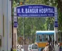 করোনা পরিস্থিতিতে বন্ধ হচ্ছে একের পর এক ডায়ালিসিস ইউনিট, দুর্ভোগে রোগীরা