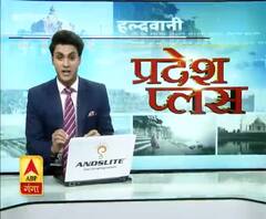 Coronavirus update: रामपुर से बड़ी खबर,निजामुद्दीन में शामिल हुए थे 5 जमाती