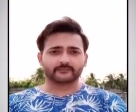 লকডাউনের জেরে বন্ধুর বিয়ের অনুষ্ঠানে যেতে পারলো না 'ত্রিনয়নী'র পিকু, হয় মা নয় বৌমা’-য় দেখুন তারকাদের হাঁড়ির খবর