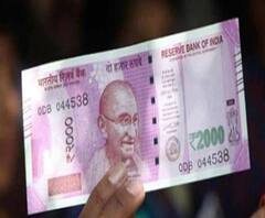 আগামী অর্থবর্ষে ৭.৪ শতাংশ বৃদ্ধির পূর্বাভাস আরবিআইয়ের, অর্থনীতিবিদ শৈবাল কর বললেন, অর্থনীতি কবে জায়গায় ফিরবে,তা কেউ জানে না