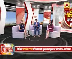 Lockdown में नकारात्मकता पर कैसे काबू पायें?