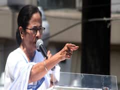 What will Mamata Banerjee, Ashok Gehlot demand from PM during review meet?