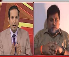 Corona Update | विद्यार्थ्यांचं कोणतंही शैक्षणिक नुकसान होणार नाही : उदय सामंत