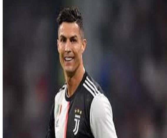কোয়ারেন্টিনের মধ্যে মাঠে গোপনে অনুশীলন, সতর্ক করা হল রোনাল্ডোকে