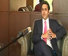 Vaccine on Corona | कोरोनावरील लस भारतात तयार होणार! 'सीरम' इन्स्टिट्यूटचे अदर पुनावाला यांची माहिती