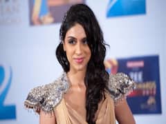 Exclusive: Kareem Morani की बेटी Zoa Morani से जानिए- उन्होंने कोरोना को कैसे दी मात ?