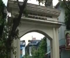 আজ বাংলায় (২): প্রসূতিকে ফিরিয়ে দেওয়ার অভিযোগ সরকারি হাসপাতালের বিরুদ্ধে, কলেজ-বিশ্ববিদ্যালয়ে সেমেস্টার বাধ্যতামূলক নয়