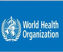 coronavirus | जागतिक आरोग्य संघटना आणि गेट्स फाऊंडेशनचे अकाऊंट्स हॅक