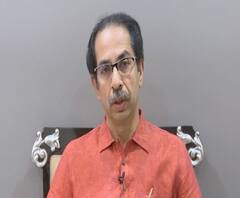 Online Petition for CM | उद्धव ठाकरेंच्या आमदारकीसाठी सुरेश अरोरा यांची मुंबई हायकोर्टात ई-याचिका