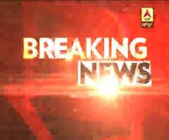 ਪੰਜਾਬ ਦੇ ਨਸ਼ਾ ਛੁਡਾਊ ਕੇਂਦਰਾਂ 'ਚ ਨਸ਼ੇੜੀਆਂ ਦੀ ਭੀੜ