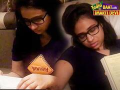 Expectation vs Reality in Lockdown