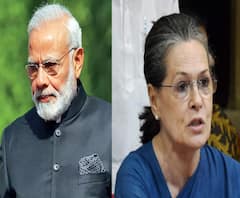  ক্ষুদ্র ও মাঝারি শিল্পকে বাঁচাতে ১ লক্ষ কোটি টাকার প্যাকেজ ঘোষণা করা হোক, প্রধানমন্ত্রীকে আবেদন সনিয়ার