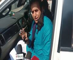 Majha 20-20 | सकाळच्या घडामोडींचा वेगवान आढावा | माझा 20-20 