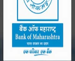 Coronavirus | कोणालाही ओटीपी शेअर करू नका; बँकांकडून ग्राहकांना सूचना