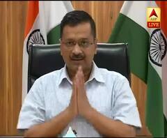 दिल्ली में कोरोना के पिछले 24 घंटे में 91 नए केस आए: CM Arvind Kejriwal