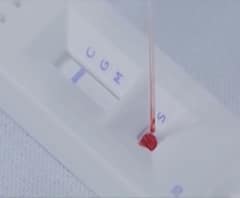 Special Report | चीनच्या रॅपिड टेस्ट किट्सच्या कामावर राज्यांकडून संशय, किट्सचा वापर थांबवण्याच्या केंद्राच्या सूचना