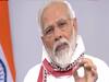 Know how PM Modi is spending time during lockdown | Master Stroke