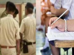 કોરોનાના કહેર વચ્ચે PIની પરીક્ષા મોકૂફ, નવી તારીખ સ્થિતિ કાબૂમાં આવ્યા પછી થશે જાહેર, જુઓ વીડિયો 