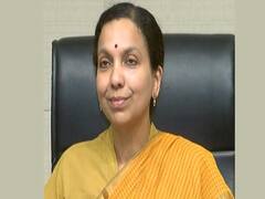 ઇન્દોરથી દાહોદ આવેલી 9 વર્ષની બાળકીને કોરોના પોઝિટિવ આવ્યો, જુઓ વીડિયો