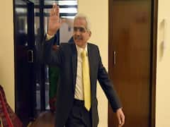 कोरोना संकट से निपटने के लिए RBI ने किए कई बड़े एलान । Corona Top 100