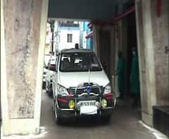 উত্তরবঙ্গে এখনও কিছু জায়গায় সামাজিক দূরত্ব মেনে চলা হচ্ছে না, অভিযোগ কেন্দ্রীয় পর্যবেক্ষক দলের 