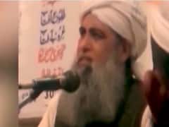 सनसनी: दिल्ली से यूपी तक 'अंडरग्राउंड' मौलाना साद की तलाश जारी !