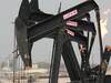 Historic crash: US oil prices turn negative per barrel